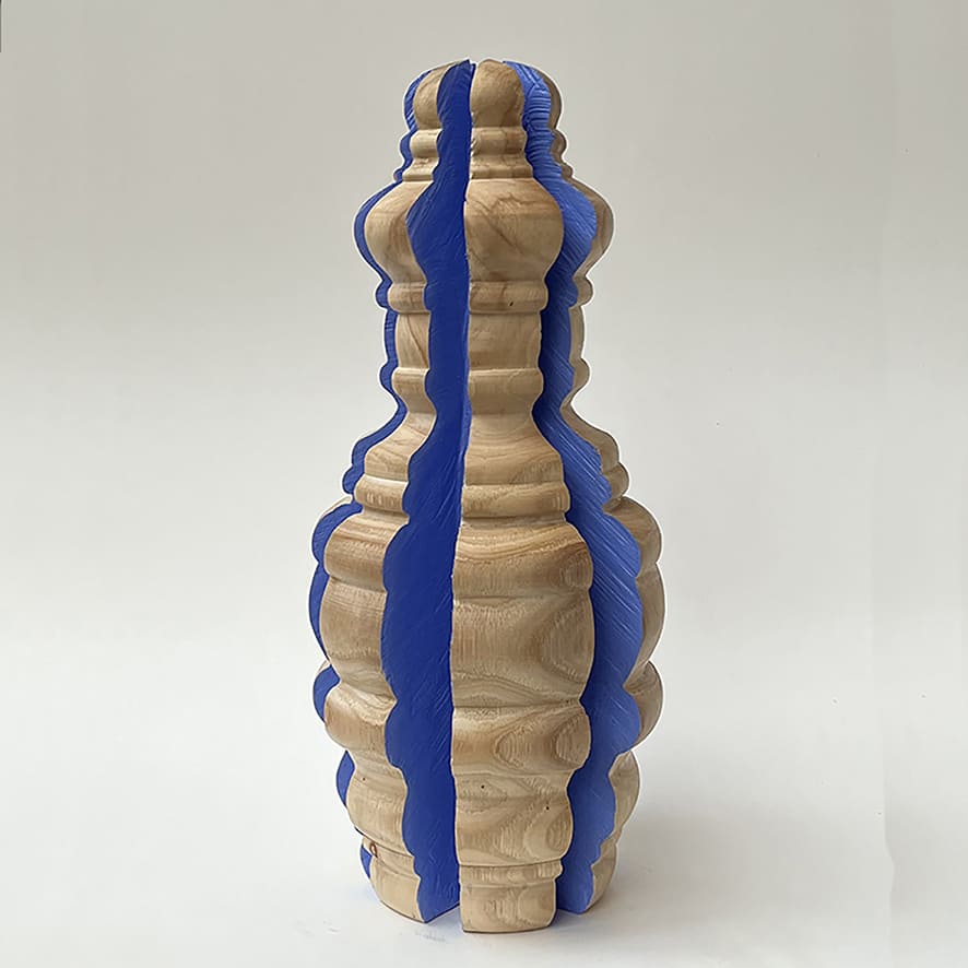 groeivorm Goudiwy 3